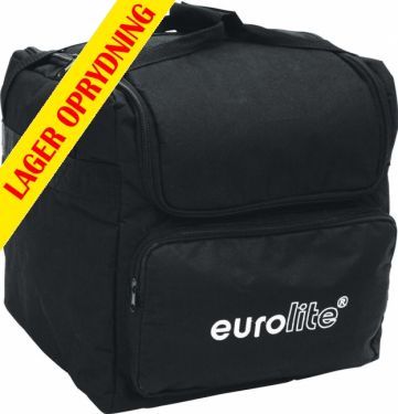 Eurolite SB-10 Soft Bag