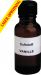 Eurolite Smoke Fluid Fragrance, 20ml, vanilla