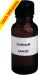 Eurolite Smoke Fluid Fragrance, 20ml, mint