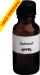 Eurolite Smoke Fluid Fragrance, 20ml, apple
