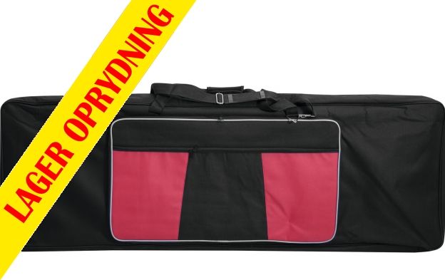 Dimavery Soft Bag for keyboard, XL