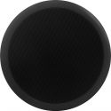 CSPB6B Ceiling Speaker 100V 6.5"
Black
