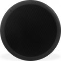 CSPB5B Ceiling Speaker 100V 5.25"
Black