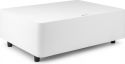 WMS80SW Installation Subwoofer Passive White
