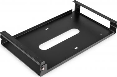 WMS80CMB Ceiling Bracket for WMS80