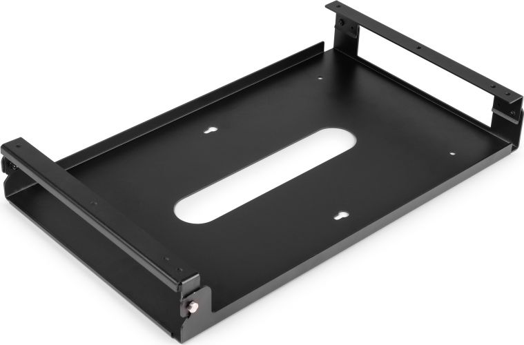 WMS80CMB Ceiling Bracket for WMS80