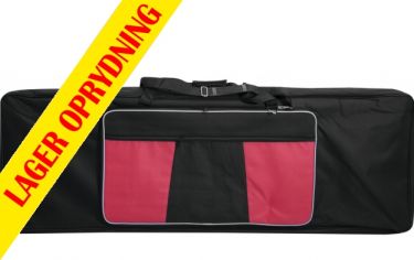 Dimavery Soft Bag for keyboard, XL