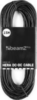 HRDC15 Hera DC-DC Extension Cable 15m