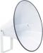 Omnitronic EH-560 Horn