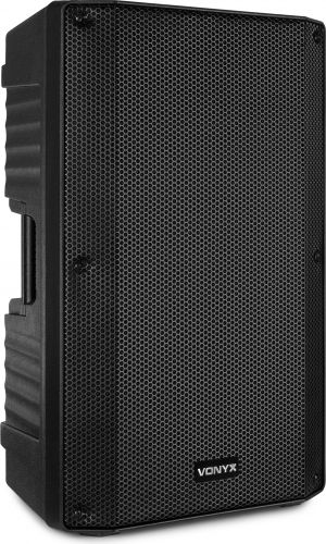 VSA150A Active Speaker 15" 1000W