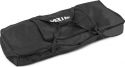 AC138 Softcase Large AC138 Softcase Large