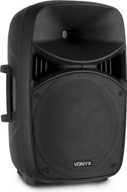 VPS15P Passive Speaker 15" 1000W