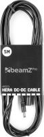 HRDC5 Hera DC-DC Extension Cable 5m