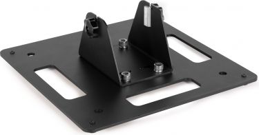 LCB400B Baseplate 30x30