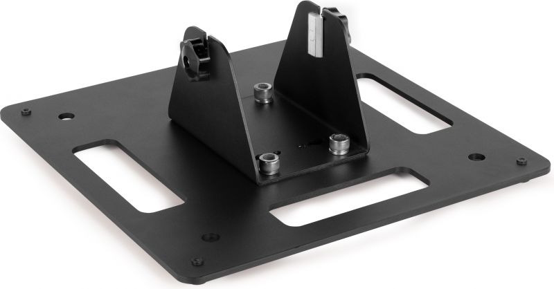 LCB400B Baseplate 30x30
