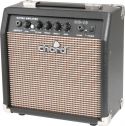 CG-10 Guitar Amplifier 10w CG-10 Guitar Amplifier 10w