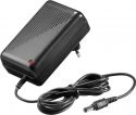 GOOBAY - Netadapter - 5Vdc / 15W (3A) switchmode, EuP (5,5x2,1mm) GOOBAY - Netadapter - 5Vdc / 15W (3A) switchmode, EuP (5,5x2,1mm)