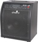 CB-100 bass combo - 12in + horn, 100W CB-100 bass combo - 12in + horn, 100W
