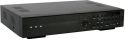 AVTech - DEMO - DVR harddiskoptager - 8 kanaler, H.264+ETH AVTech - DEMO - DVR harddiskoptager - 8 kanaler, H.264+ETH