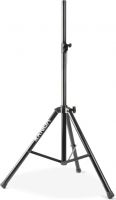 Speaker Stand Pro black 80kg Speaker Stand Pro black 80kg