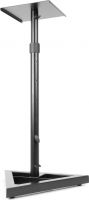 Monitor Stand Adjustable Monitor Stand Adjustable
