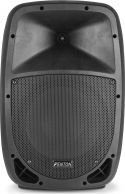 Fenton FTB1000A Active Speaker 10'' Fenton FTB1000A Active Speaker 10''