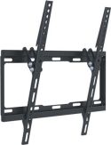 Velleman - Vægbeslag til LCD fladskærm, 32"-55" / 81-140 cm Velleman - Vægbeslag til LCD fladskærm, 32"-55" / 81-140 cm