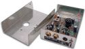 Velleman - K4601 - Audio/Video TV modulator Velleman - K4601 - Audio/Video TV modulator