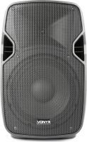 AP1000 Hi-End passive Speaker 10" AP1000 Hi-End passive Speaker 10"
