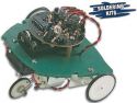 Velleman - Robokit - KSR2 Robot FRØ Velleman - Robokit - KSR2 Robot FRØ