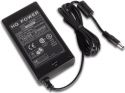 HQ Power - Netadapter - Switch mode, stabiliseret, 20Vdc / 3,2A HQ Power - Netadapter - Switch mode, stabiliseret, 20Vdc / 3,2A