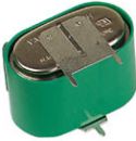 VARTA - Varta - NiMH batt. 3,6V 150mAh (3 printben) VARTA - Varta - NiMH batt. 3,6V 150mAh (3 printben)