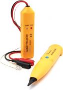 Velleman - Kabeltester m. tonegenerator Velleman - Kabeltester m. tonegenerator