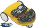 Velleman - Robokit - KSR1 Robot BIL Velleman - Robokit - KSR1 Robot BIL