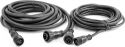 BWA4-series Extension kit 5 meter BWA4-series Extension kit 5 meter