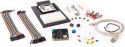 Velleman - MICROBIT advansed kit Velleman - MICROBIT advansed kit