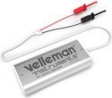 Velleman - MINI PC SCOPE Velleman - MINI PC SCOPE