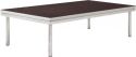 Velleman - Monteringsledning - 0,2mm² massiv fortinnet CU, Grå (100m) Velleman - Monteringsledning - 0,2mm² massiv fortinnet CU, Grå (100m)