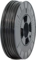 Velleman - PLA filament - Ø2,85mm, Sort, 750g Velleman - PLA filament - Ø2,85mm, Sort, 750g