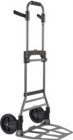 Toolland - Foldbar sækkevogn - Maks. 120kg Toolland - Foldbar sækkevogn - Maks. 120kg