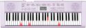 Casio LK-127 Lighting Keyboard, 61 tangenter, 250 lyde Casio LK-127 Lighting Keyboard, 61 tangenter, 250 lyde